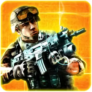 Zombie Frontier 3 Mod Apk