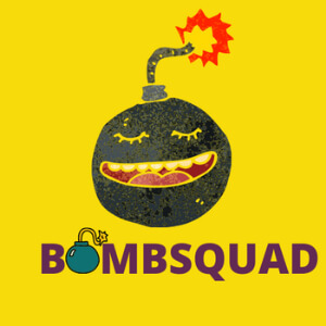 bombsquad mod apk