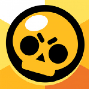 brawl stars mod apk