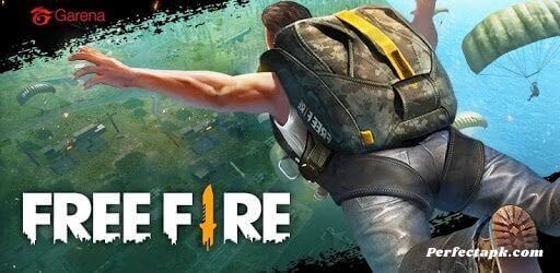garena free fire game download for pc