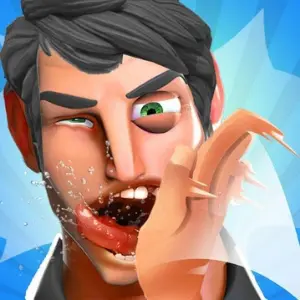 slap kings mod apk