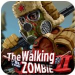 the walking zombie 2 mod apk