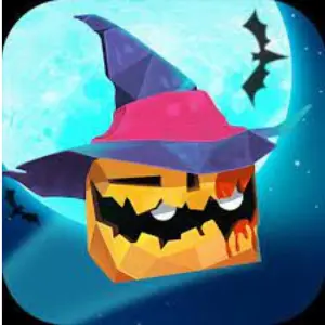 will hero mod apk