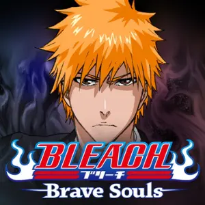 Bleach Brave Souls Mod Apk