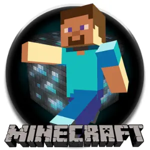 MiniCraft mod apk