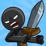 Stick War Legacy Mod Apk
