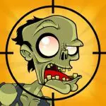 Stupid Zombies Mod Apk