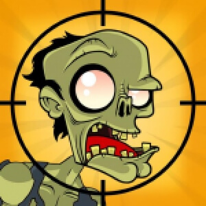 Stupid Zombies Mod Apk