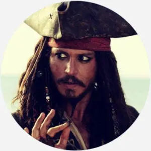 The Pirate Caribbean Hunt Mod Apk