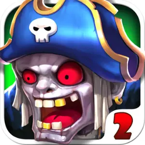 Zombie Diary mod apk