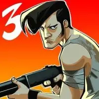 Zombie Roadkill 3D Mod Apk