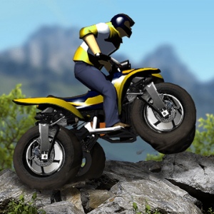 bike racing 3D mod Apk