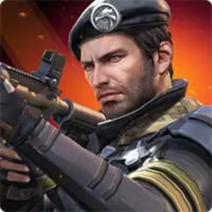 frontline commando 2 mod apk