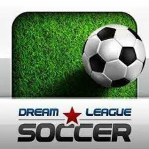 Dream League Soccer 2021 Mod Apk