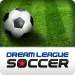 Dream League Soccer Mod Apk