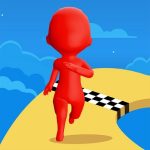 Fun Race 3D Mod Ap