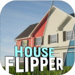 House Flipper mod apk