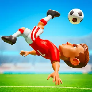 Mini Football Mod Apk
