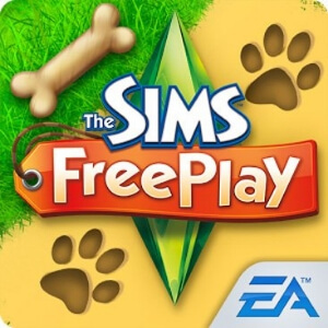 The Sims Cheats APK for Android Download