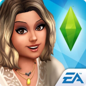 The Sims Mobile MOD APK Unlimited Simoleons and Simcash - Updated 2021