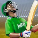 real cricket 17 mod apk
