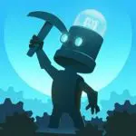 Deep Town Mod Apk
