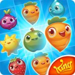 Pin by Premoid APK on Candy Crush Saga Mod APK in 2023