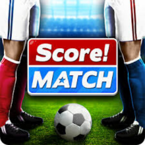 Score! Match APK for Android Download