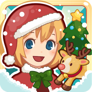 happy mall story mod apk