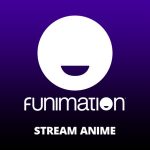 Funimation Global Group, LLC