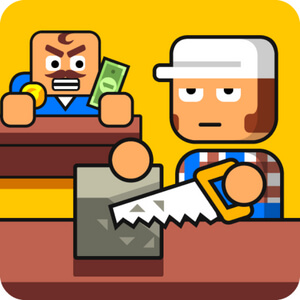Make More Mod Apk