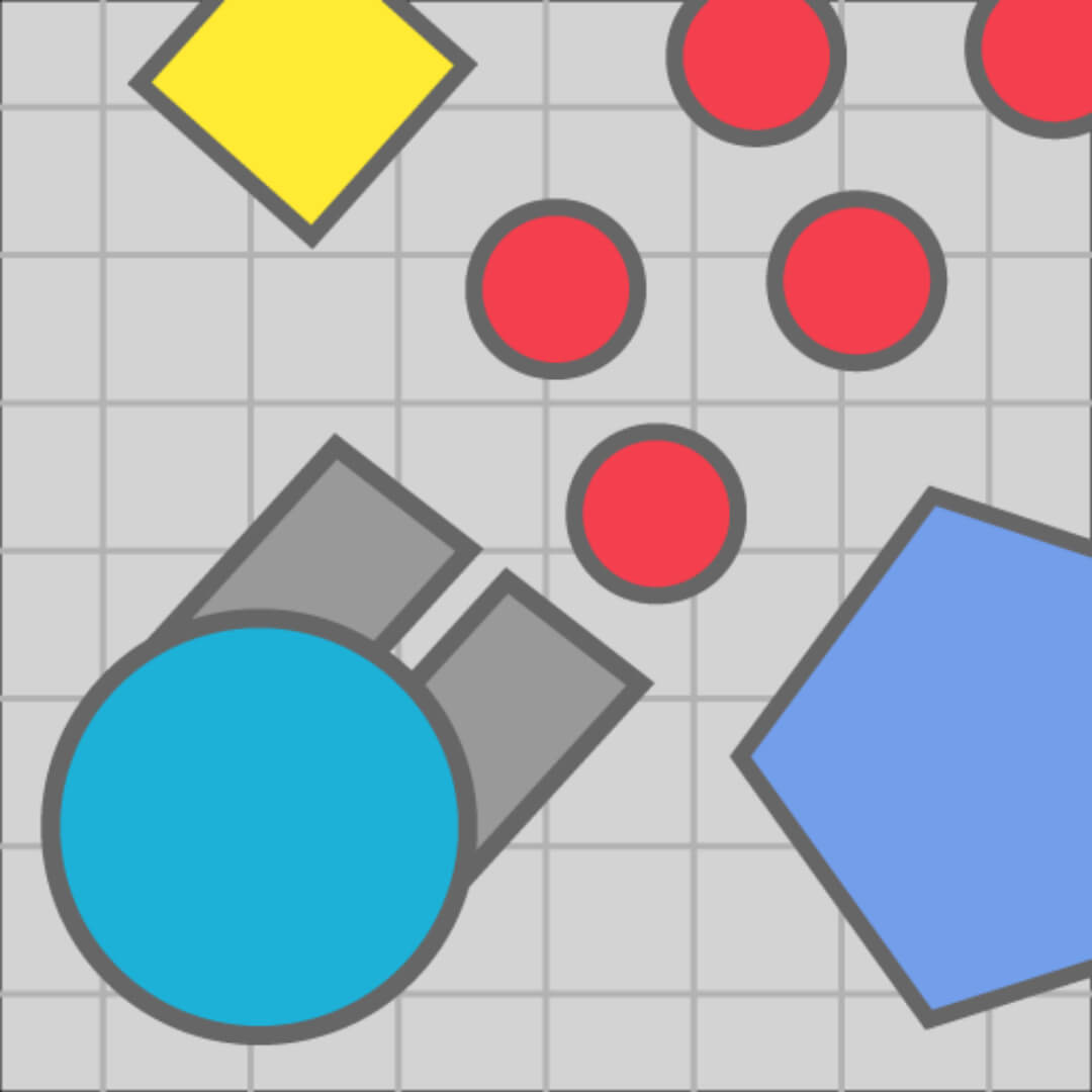 Diep skins for diep.io 2 Guide APK for Android Download