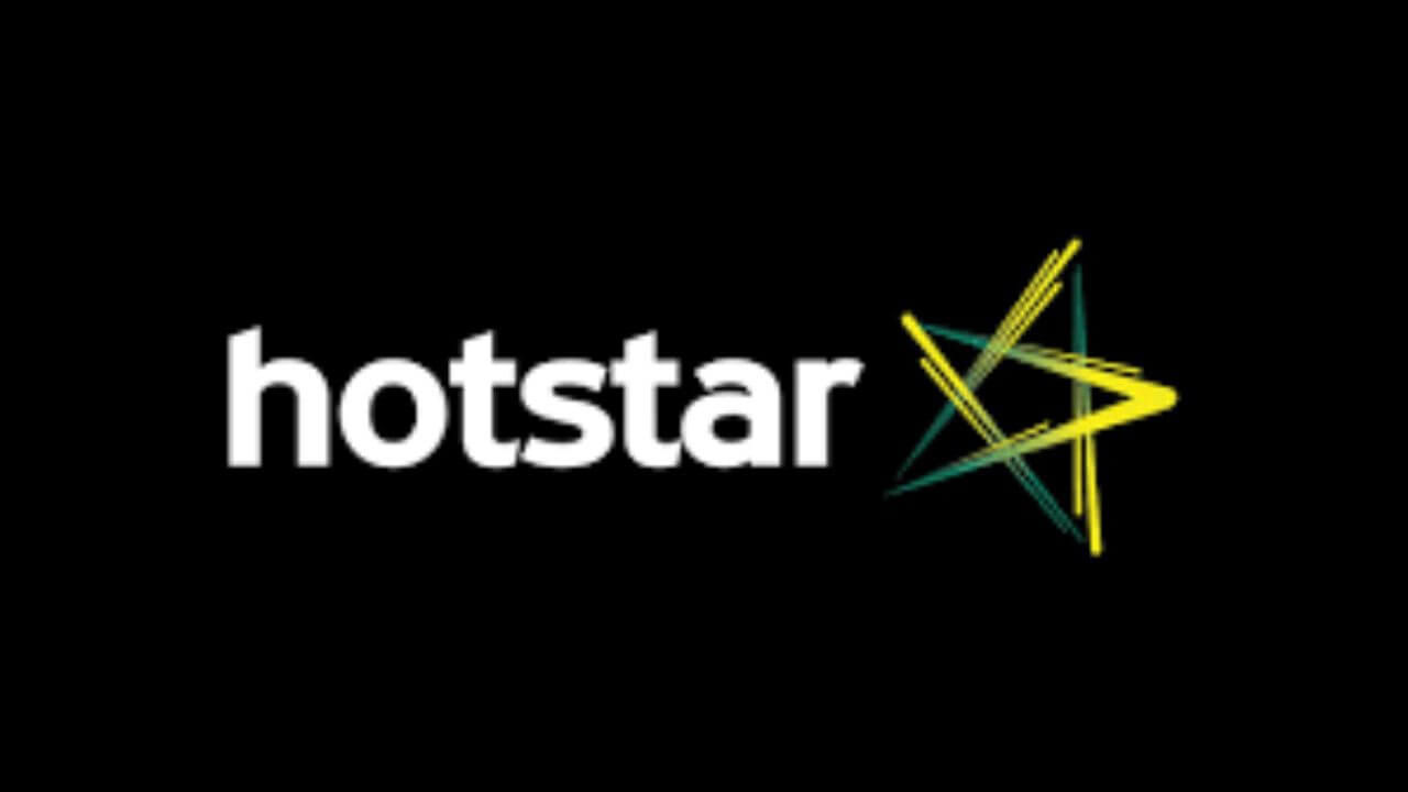 Disney Plus Hotstar Mod Apk