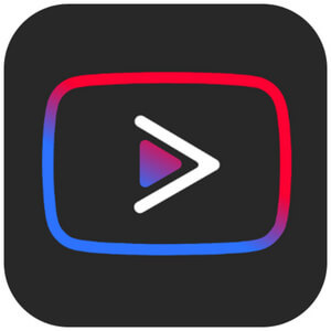 Download Youtube Vanced