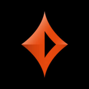 Gen Signed Apk