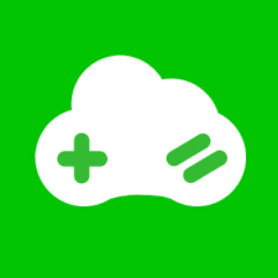 Gloud Games Apk Mod