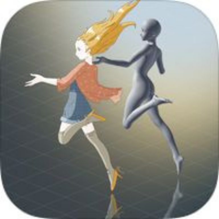Magic Poser Mod Apk