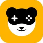 Panda Gamepad Pro Mod Apk