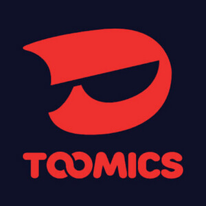 Toomics Free Vip Apk