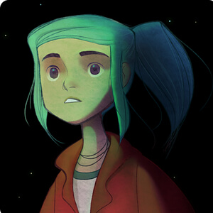 oxenfree apk
