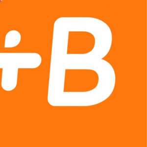 Babbel Mod Apk