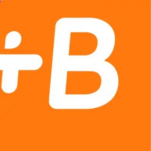 Babbel Mod Apk