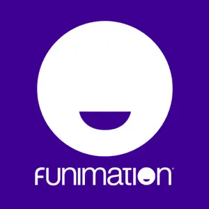 Funimation Mod Apk