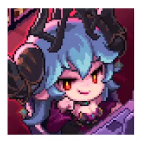 Guardian Tales Mod Apk