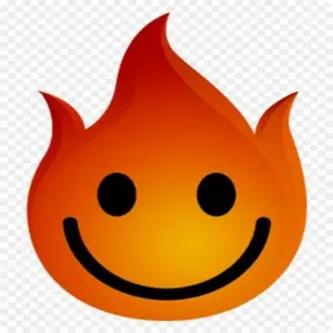 Hola Vpn Premium Apk