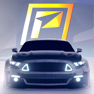 910 Collections Car Parking Mod Apk V4.7.0  Latest