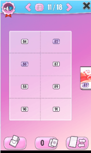 My Talking Angela Mod Apk Get (Unlimited Money) 4