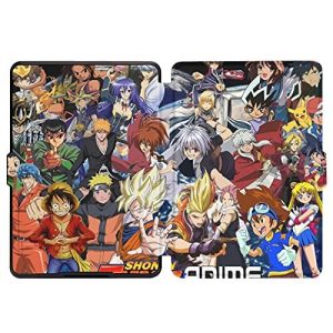 Anime Star – High Quality Anime v2.0 – 2023 – PerfectApk 1