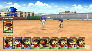 Baseball Star Mod Apk v1.7.3 (Unlimited Money) free download 2