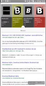 Black Mod Apk v3.0.1 (ALL Unlocked) 2022 Free Download 1